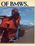 Page: - 65 | Cycle World
