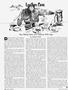 Page: - 66 | Cycle World