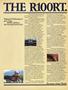 Page: - 67 | Cycle World