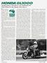 Page: - 69 | Cycle World
