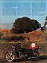 Page: - 70 | Cycle World