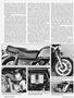 Page: - 72 | Cycle World