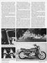 Page: - 73 | Cycle World