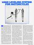 Page: - 75 | Cycle World