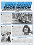 Page: - 77 | Cycle World