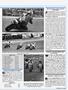 Page: - 79 | Cycle World