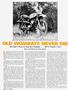 Page: - 80 | Cycle World