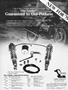 Page: - 82 | Cycle World
