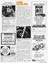 Page: - 85 | Cycle World