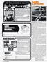 Page: - 86 | Cycle World