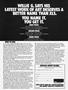 Page: - 87 | Cycle World
