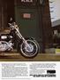 Page: - 89 | Cycle World