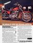 Page: - 90 | Cycle World