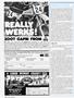 Page: - 92 | Cycle World