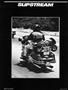 Page: - 98 | Cycle World