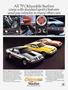Page: - 99 | Cycle World