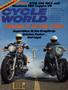 Page: - 1 | Cycle World