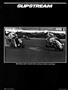 Page: - 100 | Cycle World