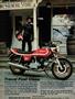 Page: - 14 | Cycle World