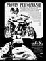 Page: - 17 | Cycle World