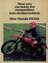 Page: - 19 | Cycle World