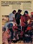 Page: - 20 | Cycle World