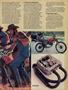 Page: - 21 | Cycle World