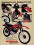 Page: - 22 | Cycle World