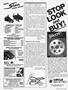 Page: - 24 | Cycle World