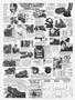 Page: - 25 | Cycle World