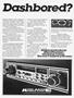 Page: - 26 | Cycle World