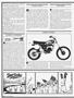 Page: - 28 | Cycle World