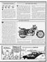 Page: - 29 | Cycle World