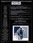 Page: - 3 | Cycle World