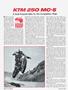 Page: - 30 | Cycle World