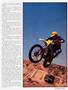 Page: - 33 | Cycle World