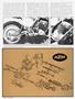 Page: - 34 | Cycle World