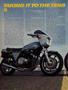 Page: - 36 | Cycle World
