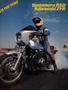 Page: - 38 | Cycle World