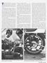 Page: - 39 | Cycle World