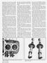 Page: - 40 | Cycle World