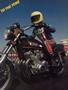 Page: - 43 | Cycle World