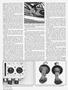 Page: - 44 | Cycle World