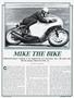 Page: - 47 | Cycle World