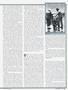 Page: - 49 | Cycle World