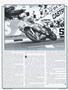 Page: - 52 | Cycle World
