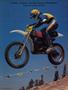 Page: - 55 | Cycle World