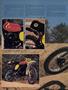 Page: - 56 | Cycle World
