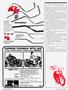 Page: - 6 | Cycle World