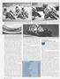 Page: - 64 | Cycle World